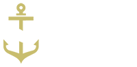 Sons of Promise